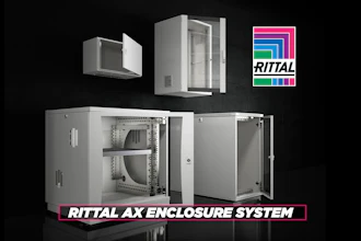 Rittal