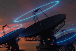 The Space Development Agency's Ground Management and Integration (GMI) program’s integrated ground system.