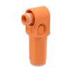 SurLok Plus 1500V Plug