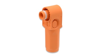 SurLok Plus 1500V Plug