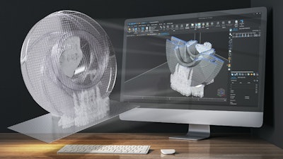 Wb 768x389 Materialise Screenshot