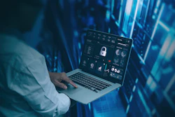 Cybersecurity