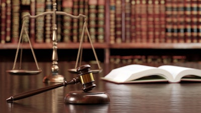 Law