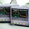 Farnell's Keysight 14-bit Precision Oscilloscope.