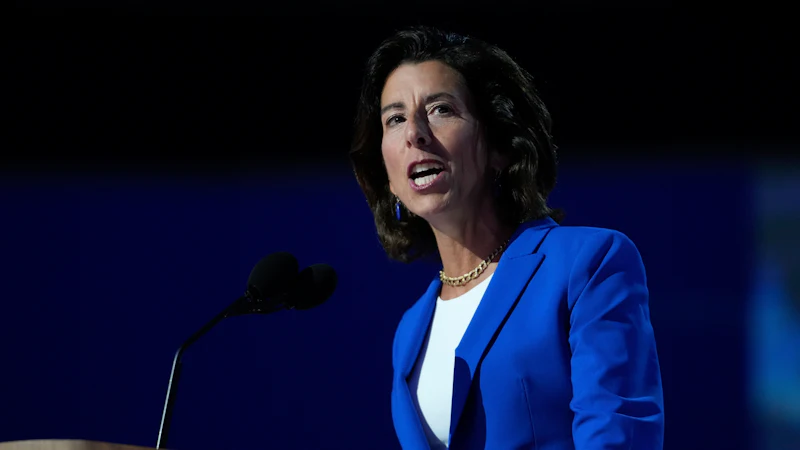 Computer Image File Format Biden Admin to Provide $750 Million to North Carolina-Based Wolfspeed ...