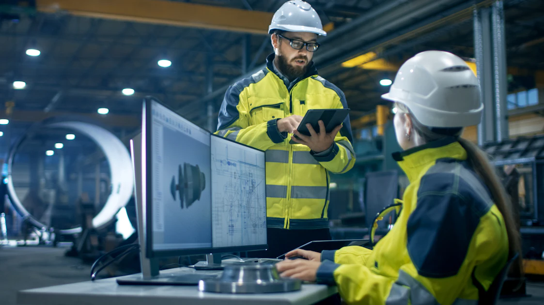 Honeywell and Google Cloud to Accelerate Autonomous Operations with AI ...