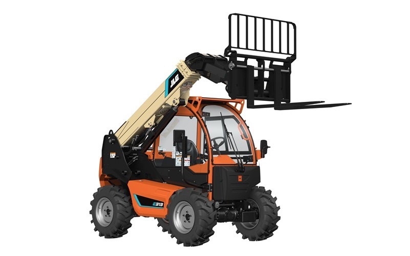 Jlg Sized