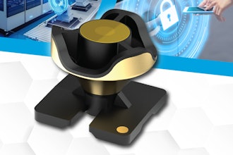 The Kyocera Ultra-Wideband LDS Tulip Antenna