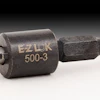Solid Wall Drive Tool