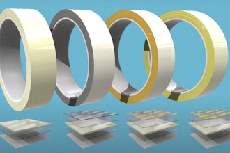 B007696a 92d1 43f0 8cfe 268ebeaa02ad