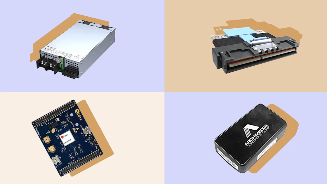 Digikey Linux Development Kits DigiKey Adds More Than 611,000 Products and 139 New Suppliers in Q3 ...