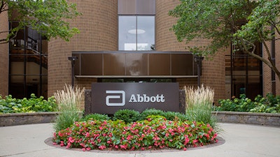 Abbott Sign 64c3cfb2eaca8 6601a45b1a735 66d9d53e1fa72
