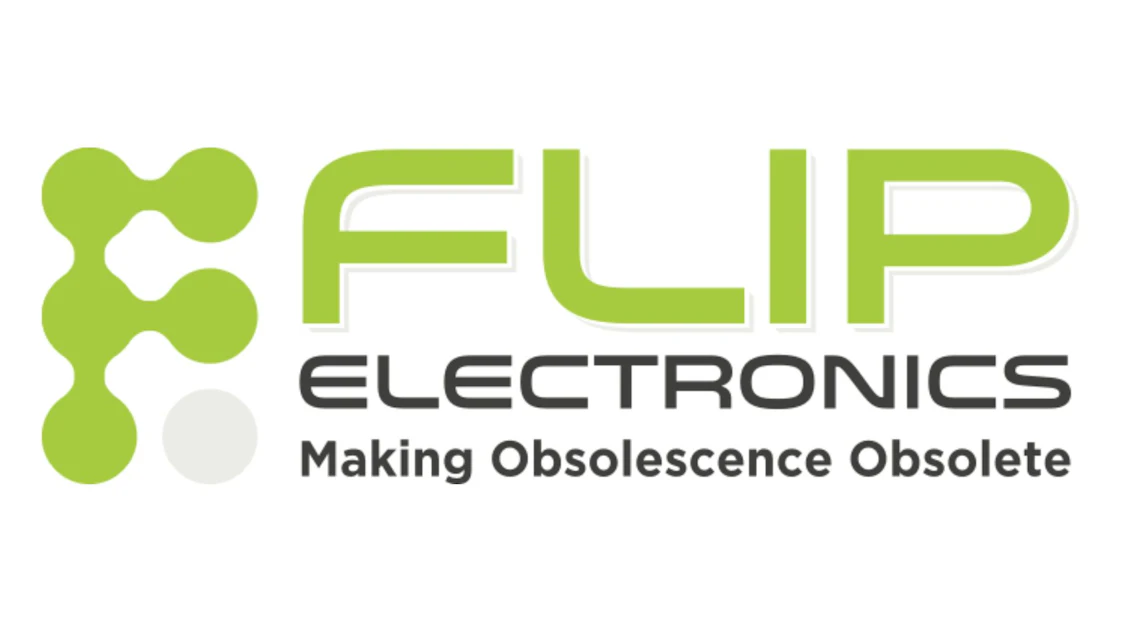 Flip Electronics Expands Distribution of Obsolete Semiconductors and ...