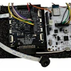 InnoPhase IoT's Talaria Two Wi-Fi Module & TDK InvenSense ICU-30201 Ultrasonic TOF Sensor.