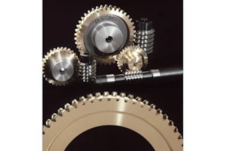 Gears