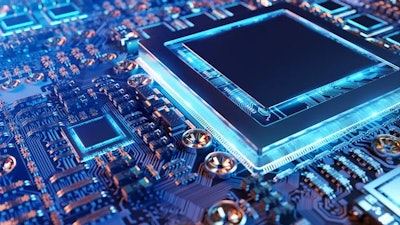 G+D and Murata's iUICC integrated sim.