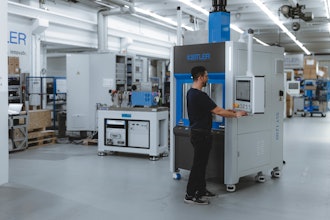 Vcs Pr Asset 3593475 544549 D94dec9a 4a10 40f3 9ab8 5aeface334a2 0