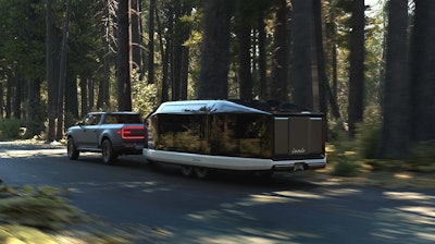 AE.1 Cosmos Edition DuskHorizon Road Mode.