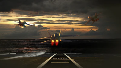 MIDS JTRS modernization efforts.