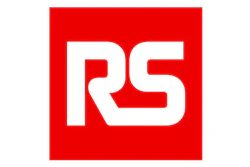 The RS logo.