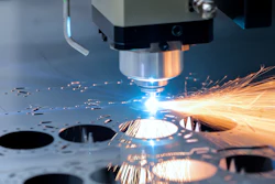 Cnc