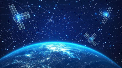 The Auburn University Applied Research Institute will soon begin testing the microelectronics necessary for improving the Missile Defense Agency's space assets.