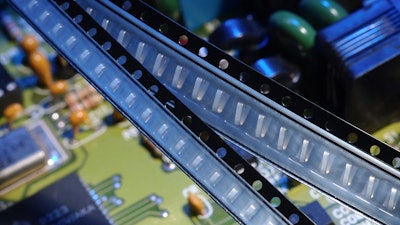 Components Corp