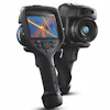Flir Sized