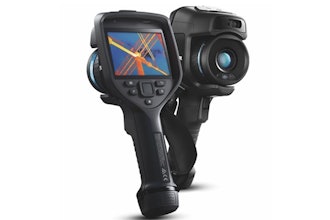 Flir Sized