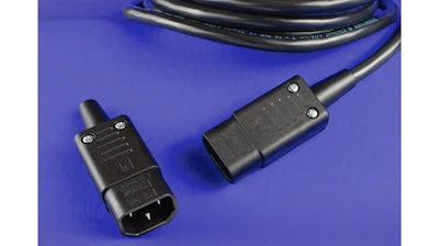 Interpower Sized