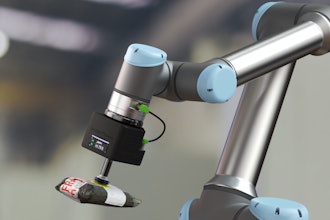 Piab's Picobot Electric model.