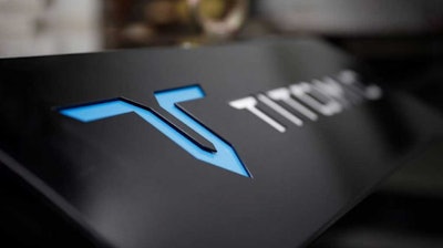 A Titomic placeholder image.