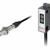 IDEC Photoelectric Sensor Product.