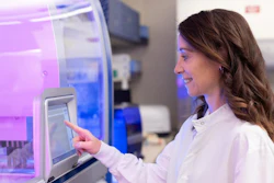 2023 06 15 Precision Medicine 15