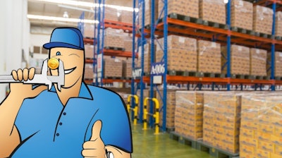 MRPeasy enables manufacturers to precisely track their production cost components.
