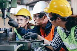 Apprenticeships