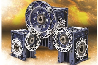 Automation Direct Sized