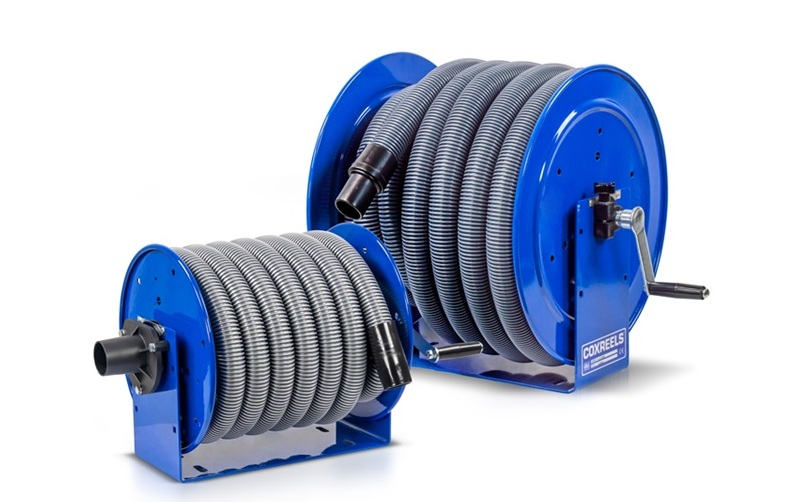 Coxreels Sized