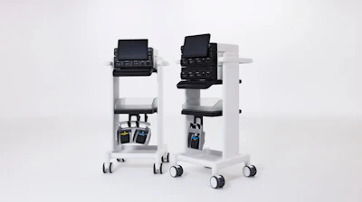 Mantle Jjmt Robot2 Jp Lasmar Stills 00104 (1)