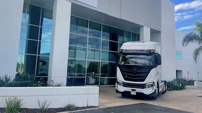 Nikola