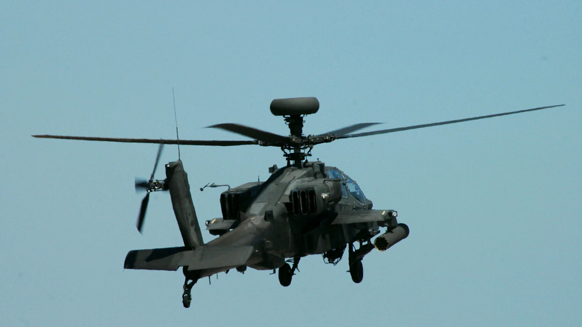 File Auto Detect Icon RTX's Raytheon Launches New Coyote Variant from Helicopter | Design and ...