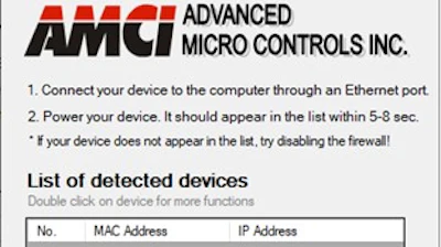 Amci