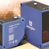Automation Direct 2 Sized