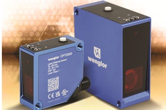 Automation Direct 2 Sized