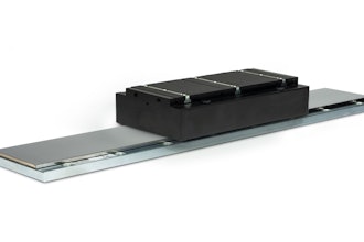 The IC Ironcore DDL.