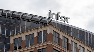 Infor