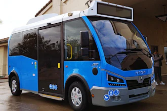 681d5774074e278afa49126a Website202