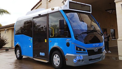 681d5774074e278afa49126a Website202