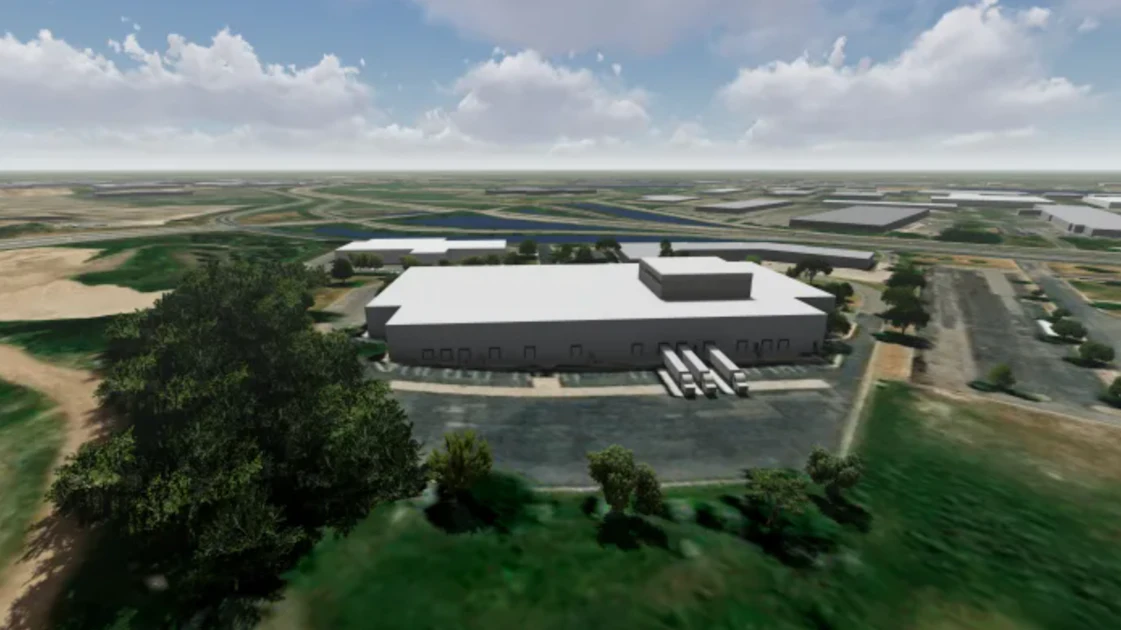 Design Biomanufacturing Building Non-Profit BioMADE Invests Over $200M in Two Bioindustrial ...