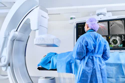 Philips Radiqal Trial